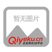 供應(yīng)二代1.66寸高清觸摸手表手機(jī)Q007(圖)